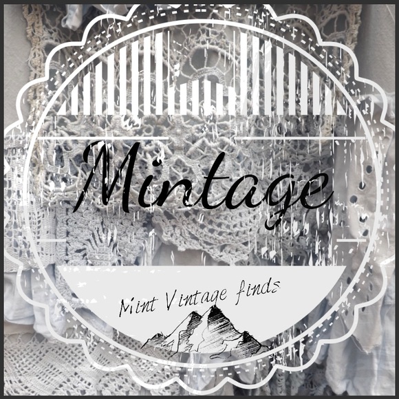 mintage93534
